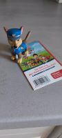 Tonie paw patrol Chase Hessen - Königstein im Taunus Vorschau