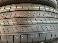 2 St Bridgestone Turanza ECO 235 55 19 Zoll Sommerreifen 4120 Niedersachsen - Braunschweig Vorschau