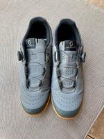 Scott Gravelbikeschuhe Flat Padel Boa System 44 Niedersachsen - Wallenhorst Vorschau