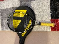 Kinder Tennisschläger Bielefeld - Bielefeld (Innenstadt) Vorschau