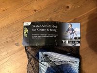 Skater-Schutz-Set für Kinder, 6-teilig von Crane Baden-Württemberg - Kirchheim unter Teck Vorschau