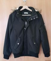 H&M Jungenjacke Gr. 164 Niedersachsen - Elze Vorschau