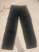 Levi’s cargohose W30 L30 Bayern - Kissing Vorschau