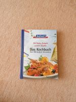 Kochbuch Bofrost über 200 Rezepte Gerichte Essen Desserts Kochen Dresden - Innere Altstadt Vorschau