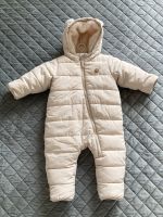 Baby -Overall H&M Bielefeld - Brake Vorschau