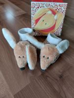 Hausschuhe, Socken für Babys Gr. ca. 56-68 Bayern - Ramsthal Vorschau