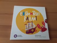 Euro-KMS Finnland 2013 "Mein erstes Schulgeld" + Medaille (287) Nordrhein-Westfalen - Düren Vorschau