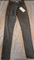 Neu schöne stoffhose Hose Gr.XS von Hailys Niedersachsen - Brake (Unterweser) Vorschau