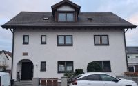 Voll vermietetes 4-Familien Haus in 67435 Neustadt a. d. Wstr. Rheinland-Pfalz - Neustadt an der Weinstraße Vorschau