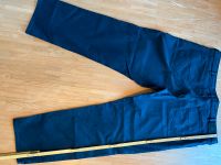 Pierre Cardin Jeans  dunkelblau Größe 29 Altona - Hamburg Ottensen Vorschau