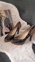 Schöne Designer Schuhe zu verkaufen (Prada, Louboutin, Chloe... Bayern - Neumarkt i.d.OPf. Vorschau
