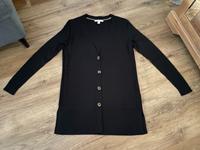 Esprit Strickjacke Gr. XS Neu! Niedersachsen - Vechelde Vorschau