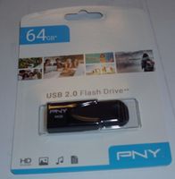 USB-2.0-Speicherstick 64 GB Niedersachsen - Dinklage Vorschau