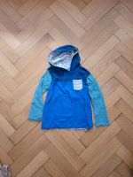 Kapuzenpullover, Mini Boden, 110/116 München - Sendling Vorschau