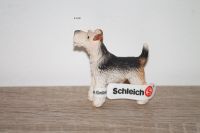 Schleich Schleichfiguren - Teil 2 Hunde und Katzen Nordrhein-Westfalen - Goch Vorschau