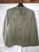DDR Zivilverteidigung - Uniform Sachsen - Diera-Zehren Vorschau