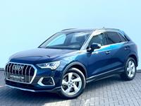 Audi Q3 45 TFSI quattro S line Sport Plus Paket Rheinland-Pfalz - Bekond Vorschau