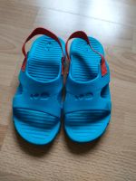 Decathlon leichte Sandalen Gr. 29/30 Rheinland-Pfalz - Nauort Vorschau