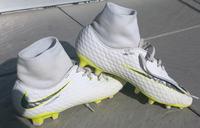 Nike Hypervenom Phantom 3 Größe 42 Hessen - Darmstadt Vorschau