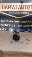 Opel astra J meriva B ABS + ESP STEUERGERÄT 13412552 Bochum - Bochum-Nord Vorschau