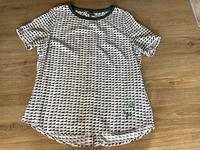 T-Shirt Gr. 40Kenny Bayern - Dingolfing Vorschau