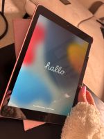 Ipad Air 2/ 64 GB Hessen - Hanau Vorschau