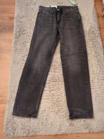 H&M Jeans Relaxed Gr.29/32 dunkelgrau NEU m. Etikett Berlin - Köpenick Vorschau