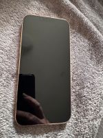 iPhone 13 Pro Max 256GB Rosé Gold Berlin - Marzahn Vorschau