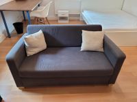 Kleines (Schlaf)Sofa Baden-Württemberg - Pfullingen Vorschau