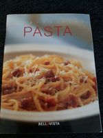 Step by Step Pasta buch Niedersachsen - Nordhorn Vorschau