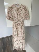 Midi Kleid Reserved xs Saarland - Spiesen-Elversberg Vorschau