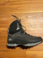 Hanwag Alverstone II Lady LL Damen-Trekkingstiefel Gr. 42 / 8 Baden-Württemberg - Ellwangen (Jagst) Vorschau