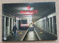 Bad Taste Magazine 26 Graffiti Rheinland-Pfalz - Ingelheim am Rhein Vorschau