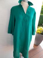 Damen Kleid von S-Oliver Bayern - Landau a d Isar Vorschau