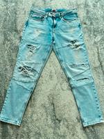 Tommy Hilfiger Jeans 27/32 Lübeck - St. Jürgen Vorschau