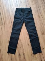 MAVI Jeans Schwarz 29/30 Bayern - Thyrnau Vorschau