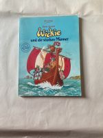 Wickie und die starken Männer ISBN 978-3-423-71308-5 Nordrhein-Westfalen - Lübbecke  Vorschau