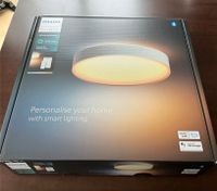 Philips Hue Devere M - Badezimmer Deckenleuchte Nordrhein-Westfalen - Kamen Vorschau