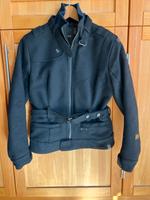 Coole Jacke G-Star Bayern - Augsburg Vorschau