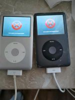 Defekte Ipod Classics Mitte - Wedding Vorschau