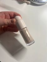 Rare Beauty Liquid Luminizer in Enlighten NEU Schleswig-Holstein - Rendsburg Vorschau