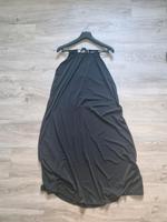 H&M Kleid M schwarz Berlin - Friedrichsfelde Vorschau