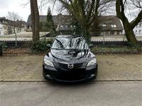 Mazda 3 1.6TD Active Sport Active*NAVI* Essen - Essen-Borbeck Vorschau
