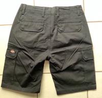 Dickies Herren Shorts Hose Bermuda W31 L NEU Bayern - Sand a. Main Vorschau