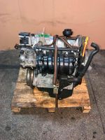 Motor AUA 1.4 55KW SKODA FABIA VW GOLF LUPO POLO 73TKM KOMPLETT Berlin - Wilmersdorf Vorschau