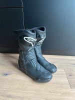 Motorrad Schuhe Bayern - Kempten Vorschau