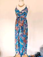 NEU | Kleid | Asos | geblümt | Größe 34 Bayern - Freising Vorschau