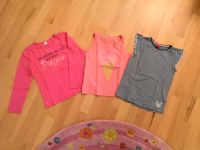 3er Marken-Set, T-Shirt, Top, LA-Shirt, Baden-Württemberg - Kenzingen Vorschau