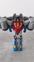 Transformers Starscream / Hasbro / 23cm Köln - Bickendorf Vorschau