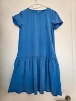 Kleid Marco Polo Gr.XS Mecklenburg-Vorpommern - Greifswald Vorschau
